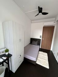 Heritage Place (D7), Apartment #602967921